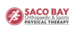 Saco Bay Orthopaedic and Sports Physical Therapy